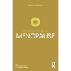 The Psychology of Menopause - Paperback