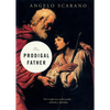 The Prodigal Father - Paperback