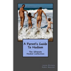 A Parent's Guide to Nudism - Paperback