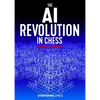 AI Revolution in Chess - Paperback