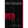 Red - Paperback