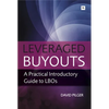 Leveraged Buyouts - Paperback