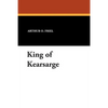 King of Kearsarge - Paperback