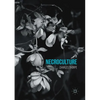 Necroculture - Paperback
