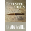 Infinite Chain: Book Two in the Haven Trilogy - Paperback