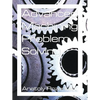 Advanced Machining Problem Solving - Paperback