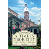 A Time in Ybor City: Cuban Tampa in the 1930s - Paperback