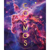 Cosmos: Explore the Wonders of the Universe - Hardcover