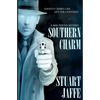 Southern Charm - Paperback