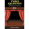 Tyro Quintet - Paperback