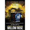 The Afterlife Series: Box Set (Books 1-3) - Paperback