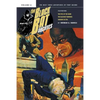 The Black Bat Archives, Volume 6 - Paperback