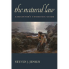 The Natural Law: A Beginner's Thomistic Guide - Paperback
