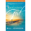 Face to Face with God: Get Ready for a Life-Changing Encounter with God - Hardcover