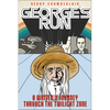 George's Run: A Writer's Journey Through the Twilight Zone - Paperback