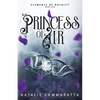 Princess of Air - Paperback