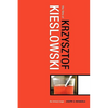 The Films of Krzysztof Kieslowski: The Liminal Image - Paperback