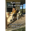 Reflections From the Porch: Life Lessons From Boggy Road - Paperback