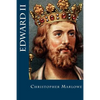 Edward II - Paperback