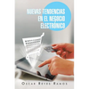 Nuevas Tendencias En El Negocio Electronico - Paperback