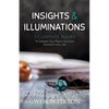 Insights & Illuminations - Paperback