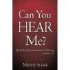 Can You Hear Me? - Paperback