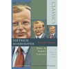 Dietrich Bonhoeffer: Costly Grace ( Christian Classics Bible Studies ) - Paperback