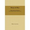 Pinoys at War: Guerrilla Warfare in the Philippines During World War II - Paperback