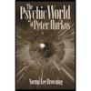 The Psychic World of Peter Hurkos - Paperback