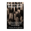 The New York City Blackout of 1977: The History of the Power Failure that Led to Looting and Arson Across the Big Apple - Paperback