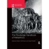 The Routledge Handbook of Metaethics - Paperback