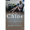 Chloe: Anxiety Superpower Series: Book 1 - Paperback