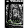 Wooded Sanctuary - Paperback