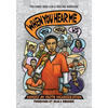 When You Hear Me (You Hear Us): Voices On Youth Incarceration - Paperback