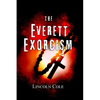 The Everett Exorcism - Paperback