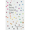 The Secret Lives of Color - Hardcover