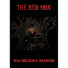 The Red Box - Paperback