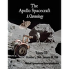 The Apollo Spacecraft - A Chronology: Volume III - October 1, 1964 - January 20, 1966 - Paperback