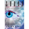 Sedna Consciousness: The Soul's Path of Destiny - Paperback