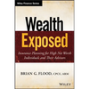 Wealth Exposed - Hardcover