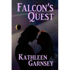 Falcon's Quest - Paperback