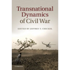 Transnational Dynamics of Civil War - Paperback