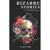 Bizarre Stories for Proper Ladies - Paperback