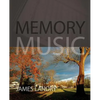 Memory Music - Paperback