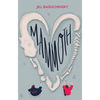 Mammoth - Paperback