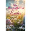 An Augathella Easter - Paperback