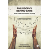 Philosophy Behind Bars: Growth and Development in Prison - Paperback