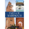 Tales of Marrakech - Paperback