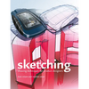 Sketching: Drawing Techniques for Product Designers - Paperback