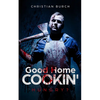 Good Home Cookin' - Paperback